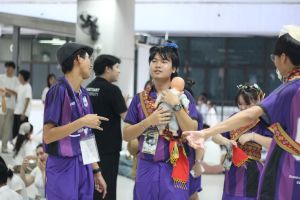 IMG_9601