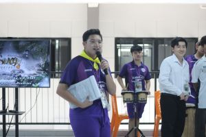 IMG_9631
