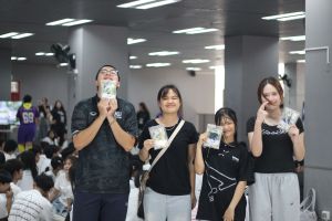 IMG_9637