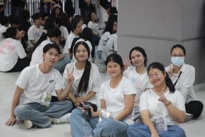 IMG_9641