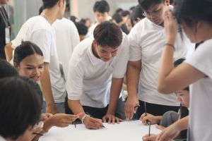 IMG_9662