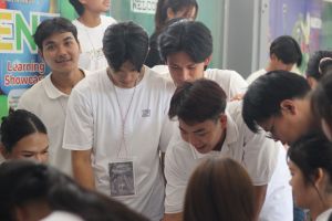 IMG_9670