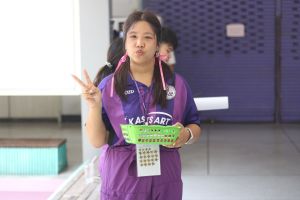 IMG_9676