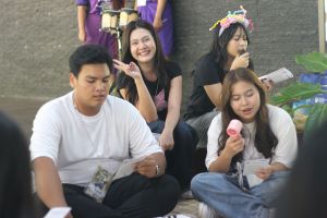 IMG_9686
