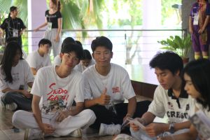 IMG_9691
