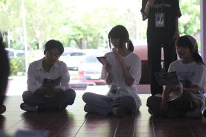 IMG_9696