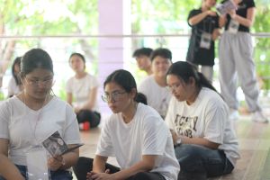 IMG_9698