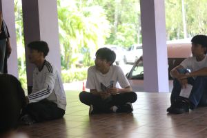 IMG_9703