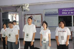 IMG_9740