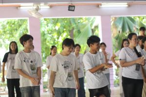 IMG_9750