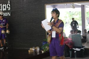 IMG_9752