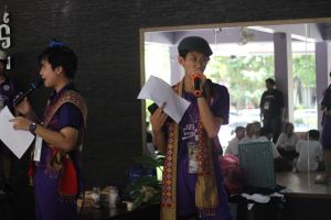 IMG_9753