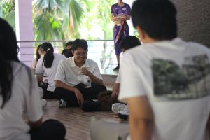 IMG_9754