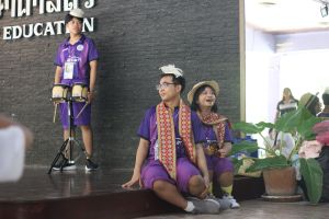 IMG_9759