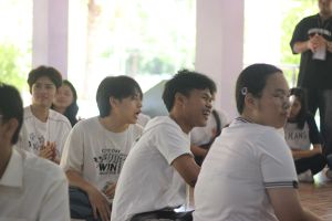 IMG_9764