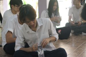 IMG_9765