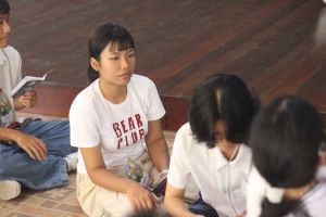IMG_9772