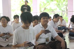 IMG_9778