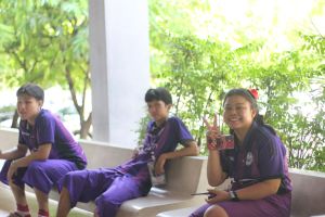 IMG_9779