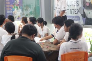 IMG_9786