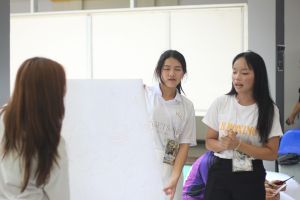 IMG_9792