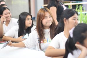 IMG_9801