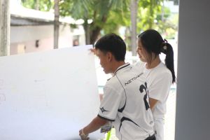 IMG_9805