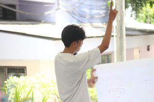 IMG_9808