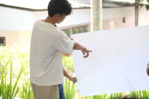 IMG_9809