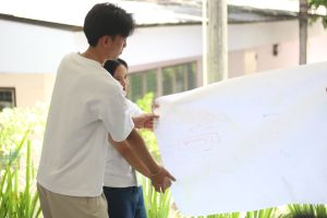 IMG_9810