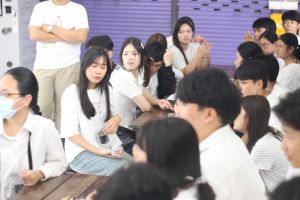 IMG_9811