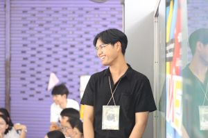 IMG_9822