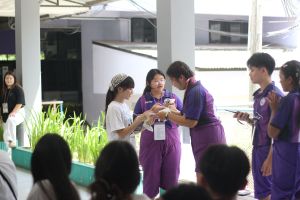 IMG_9827