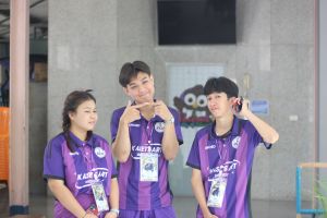IMG_9839
