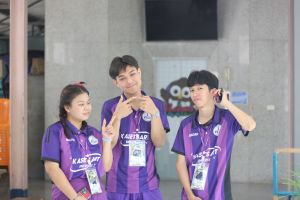 IMG_9840