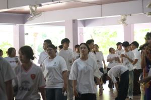 IMG_9844