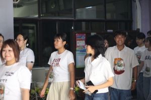 IMG_9854