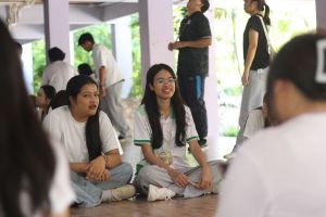 IMG_9869