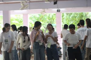 IMG_9877