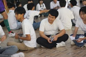 IMG_9890
