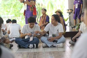 IMG_9899