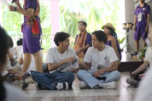 IMG_9900