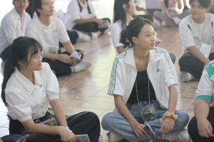 IMG_9902