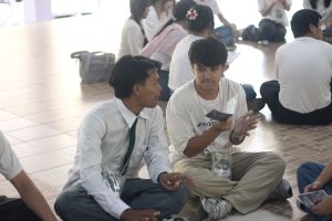 IMG_9904