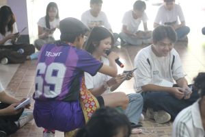 IMG_9906