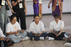 IMG_9910
