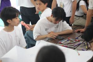 IMG_9923