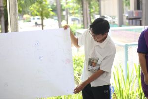 IMG_9929