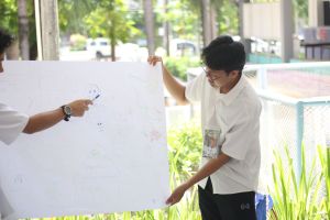 IMG_9930