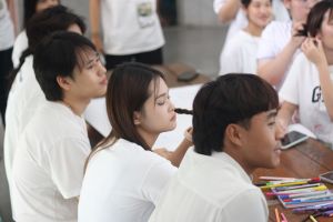 IMG_9936